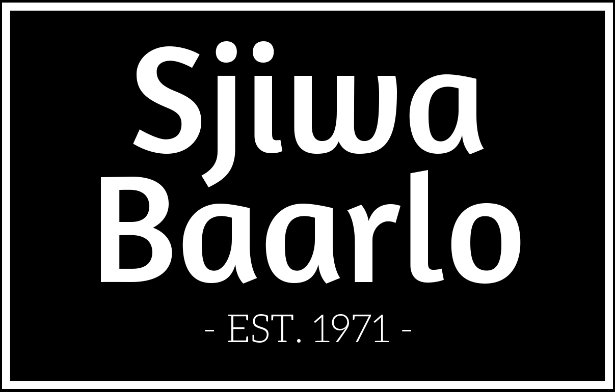 Sjiwa_Logo (2)
