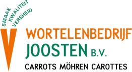 logoJoosten