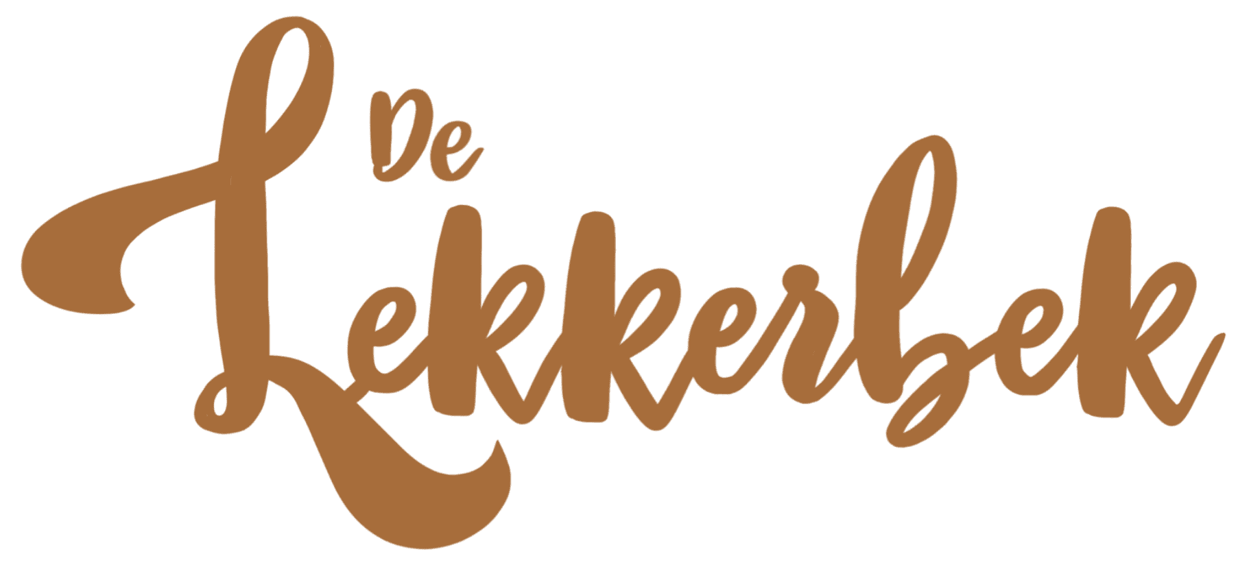 De-Lekkerbek-1